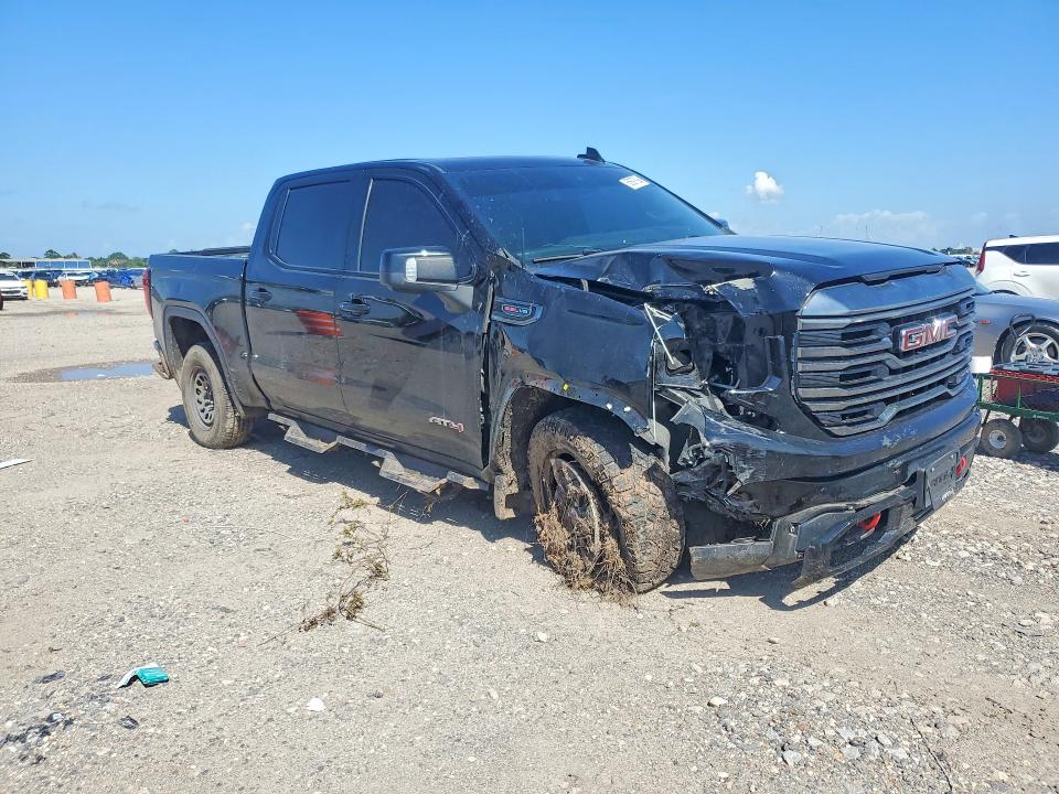 Aukcja sprzedaży 2022 Gmc Sierra, vin: 1GTPUEEL9NZ598868, numer aukcji: 56697696