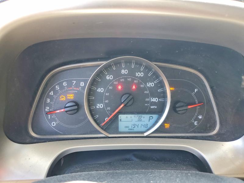 Aukcja sprzedaży 2015 Toyota Rav4, vin: JTMRFREV9FD169756, numer aukcji: 56142266