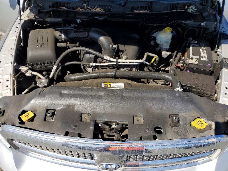 2016 Ram 1500 მანქანა იყიდება აუქციონზე, vin: 1C6RR6GT4GS367991, აუქციონის ნომერი: 56532566