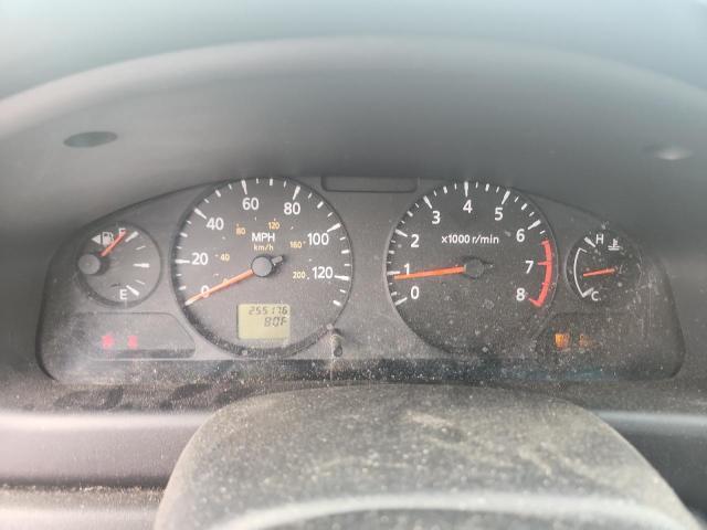Продажа на аукционе авто 2006 Nissan Sentra, vin: 3N1CB51D06L518890, номер лота: 55561776