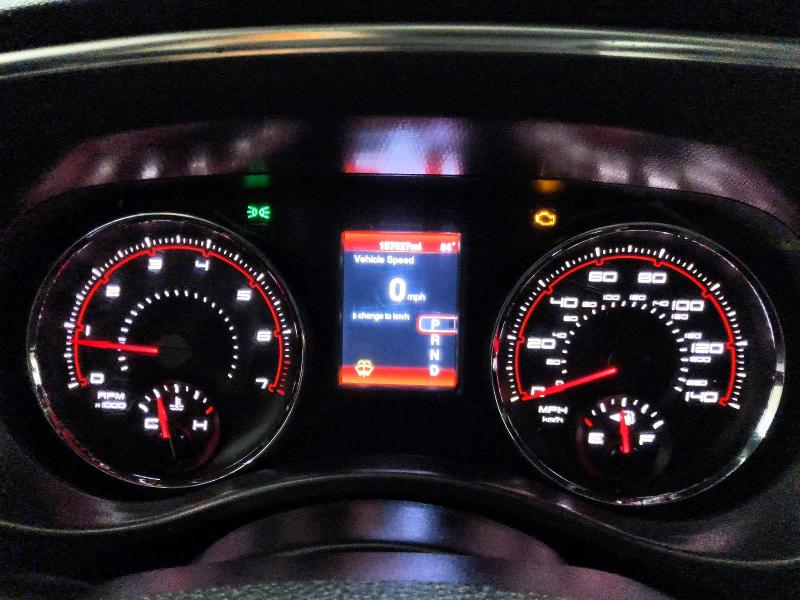 Продаж на аукціоні авто 2014 Dodge Charger, vin: 2C3CDXBG1EH323291, номер лоту: 58201746