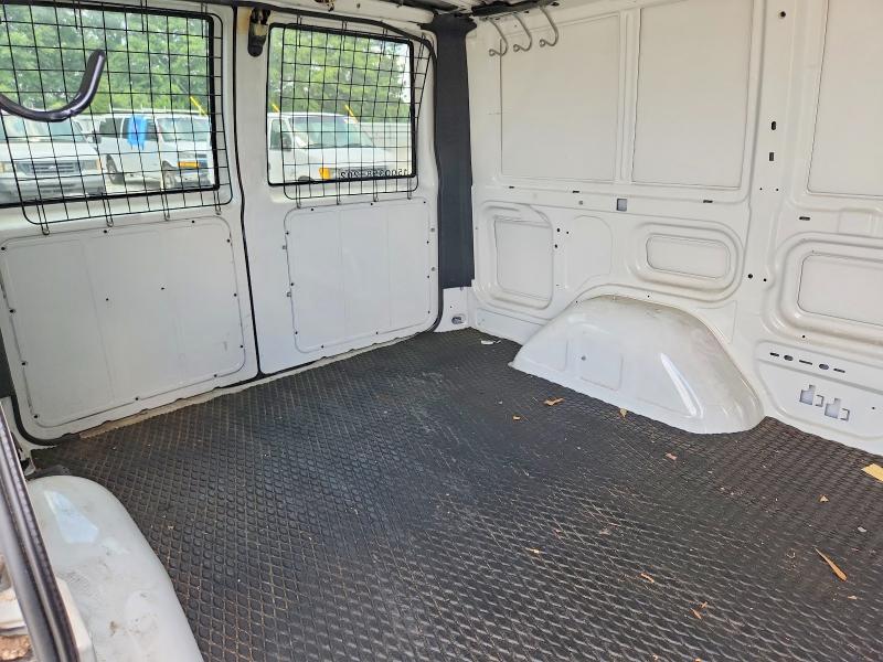Продажа на аукционе авто 2002 Chevrolet Astro Van, vin: 1GCDM19X62B135468, номер лота: 59102646