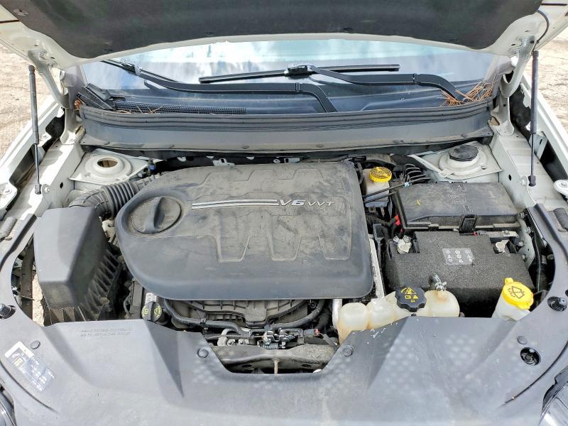 58704696 :رقم المزاد ، 1C4PJMDX7KD361330 vin ، 2019 Jeep Cherokee مزاد بيع