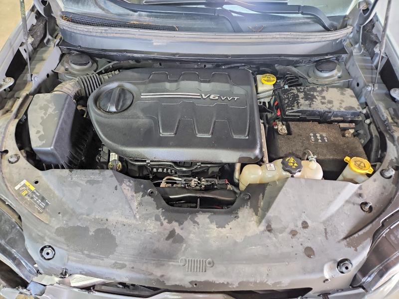 Продажа на аукционе авто 2021 Jeep Cherokee, vin: 1C4PJMMXXMD239130, номер лота: 57375216