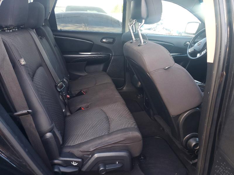 Продаж на аукціоні авто 2013 Dodge Journey, vin: 3C4PDCBB6DT675833, номер лоту: 56420716