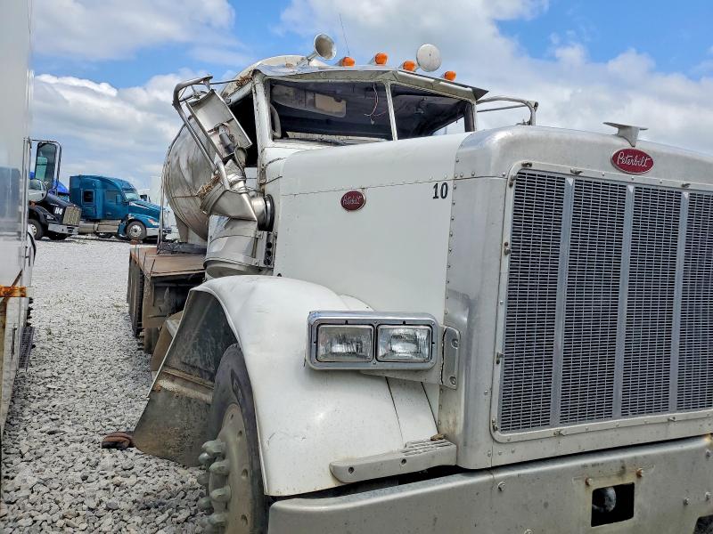 57114726 :رقم المزاد ، 1XKDD49X7EJ409129 vin ، 2014 Kenworth Construction مزاد بيع