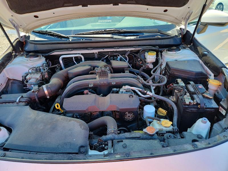 Продажа на аукционе авто 2019 Subaru Outback, vin: 4S4BSAFC4K3378684, номер лота: 57377296