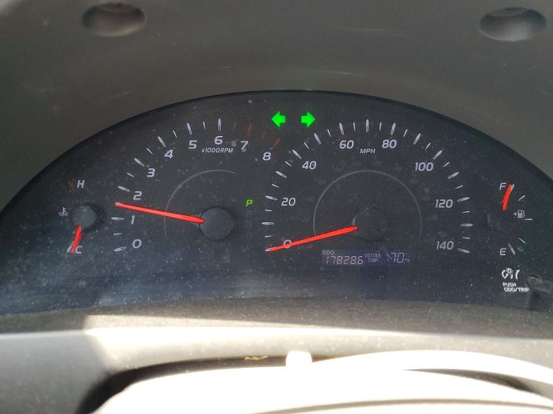 2011 Toyota Camry მანქანა იყიდება აუქციონზე, vin: 4T1BF3EK3BU685881, აუქციონის ნომერი: 58298696
