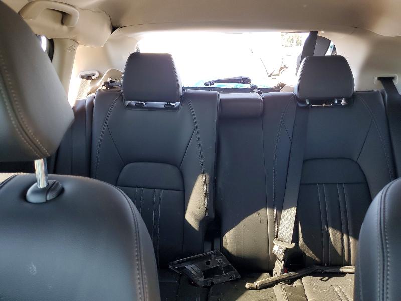 Aukcja sprzedaży 2026 Honda Hr-v, vin: 3CZRZ2H78TM771229, numer aukcji: 56184856