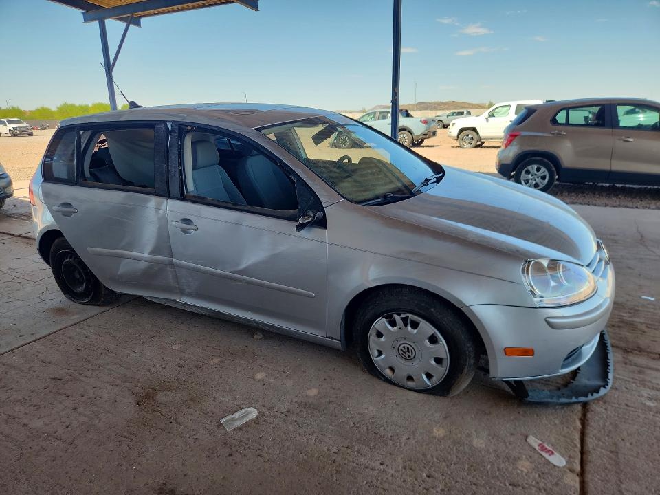 Aukcja sprzedaży 2009 Volkswagen Rabbit, vin: WVWDA71K29W096263, numer aukcji: 58260836