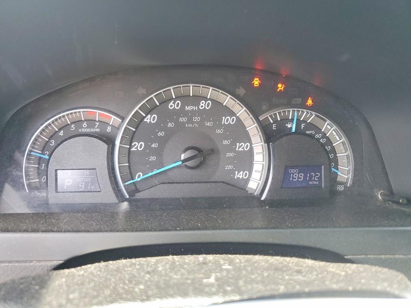 2014 Toyota Camry მანქანა იყიდება აუქციონზე, vin: 4T1BF1FK4EU315546, აუქციონის ნომერი: 56308846