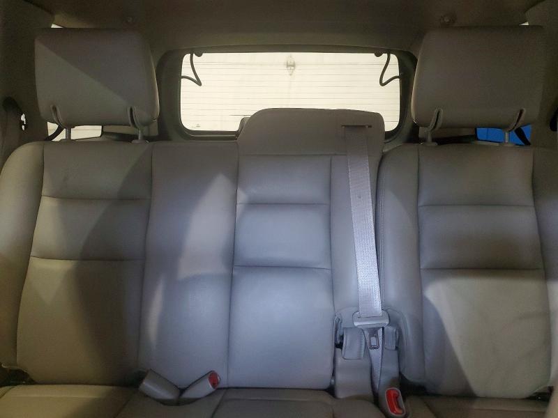 Aukcja sprzedaży 2008 Ford Explorer, vin: 1FMEU63E38UA67678, numer aukcji: 57611646