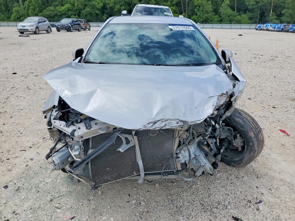 Aukcja sprzedaży 2016 Toyota Corolla, vin: 2T1BURHE6GC507969, numer aukcji: 57012666