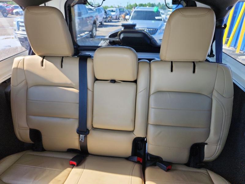 Продаж на аукціоні авто 2019 Jeep Wrangler Unlimited, vin: 1C4HJXEG2KW541419, номер лоту: 56758606