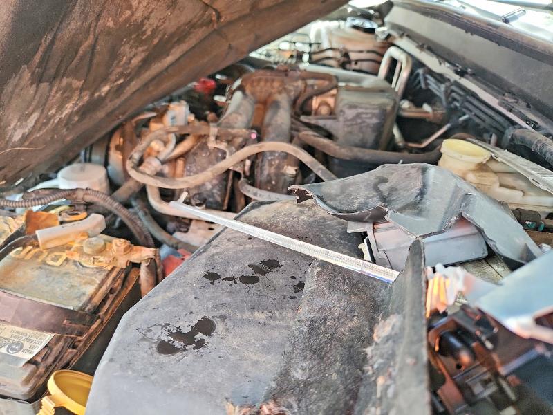 Aukcja sprzedaży 2018 Subaru Legacy, vin: 4S3BNAN66J3041021, numer aukcji: 55449876