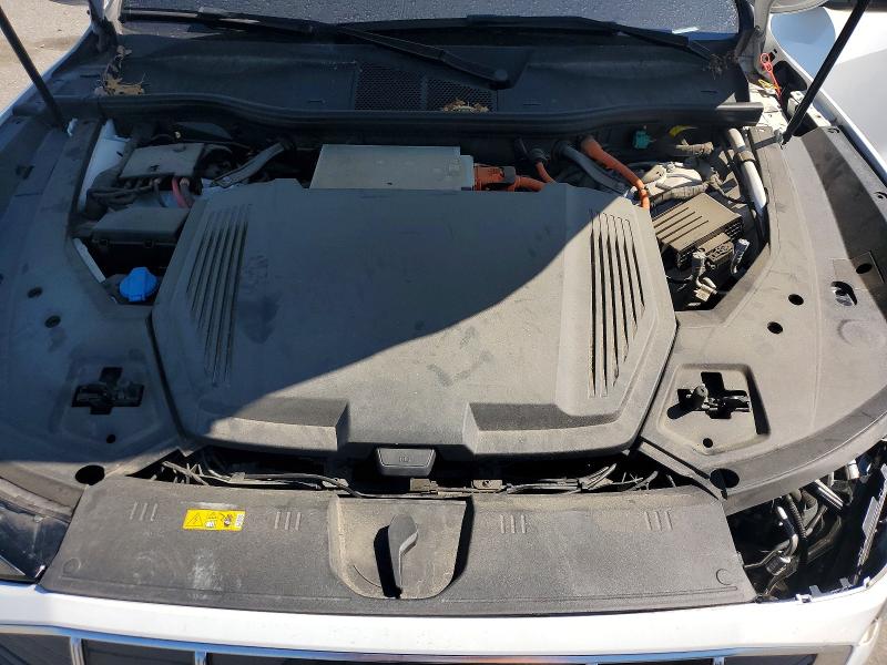 Aukcja sprzedaży 2023 Audi E-tron, vin: WA1LAAGE2PB024746, numer aukcji: 58789426