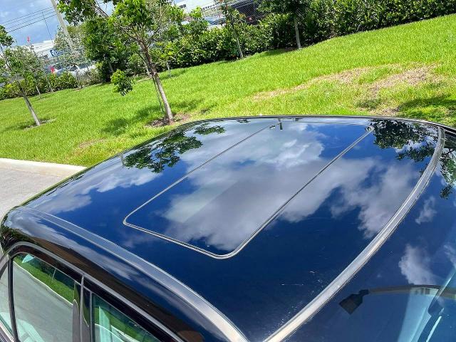 Aukcja sprzedaży 1998 Mercedes-benz C, vin: WDBHA23G8WA555882, numer aukcji: 56356666
