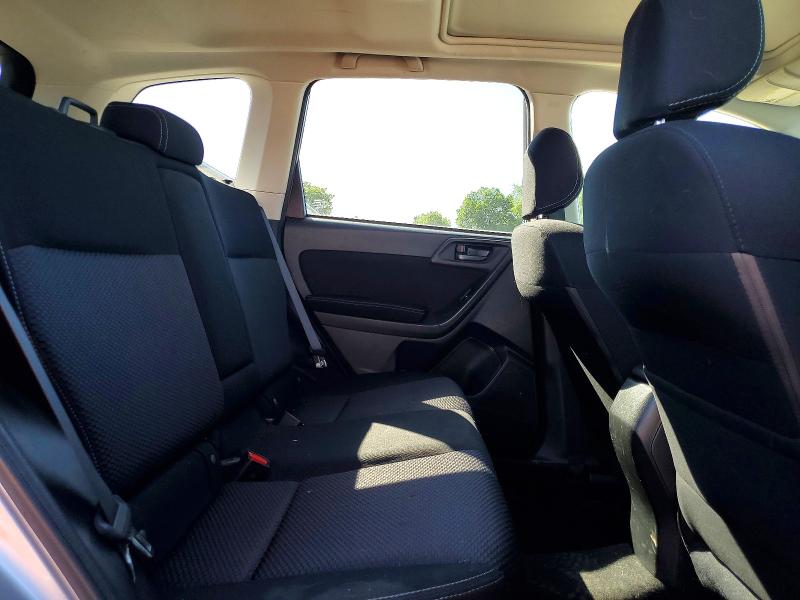 Aukcja sprzedaży 2014 Subaru Forester, vin: JF2SJAEC1EH424246, numer aukcji: 55162996