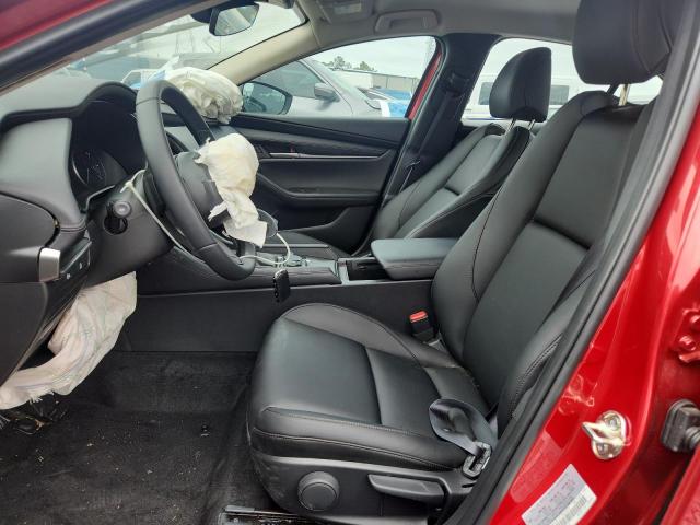 54774376 :رقم المزاد ، JM1BPABLXT1862870 vin ، 2026 Mazda 3 مزاد بيع