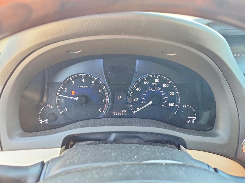 55819486 :رقم المزاد ، 2T2BK1BA2FC329498 vin ، 2015 Lexus Rx 350 مزاد بيع
