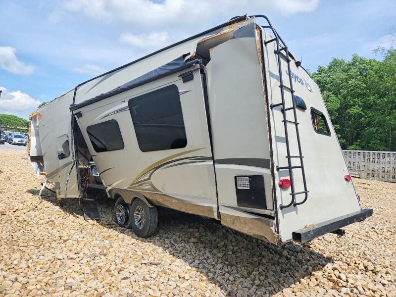 Продажа на аукционе авто 2019 Jayco Ht 30.5, vin: 1UJCJ0BS2K1PG0075, номер лота: 56118986