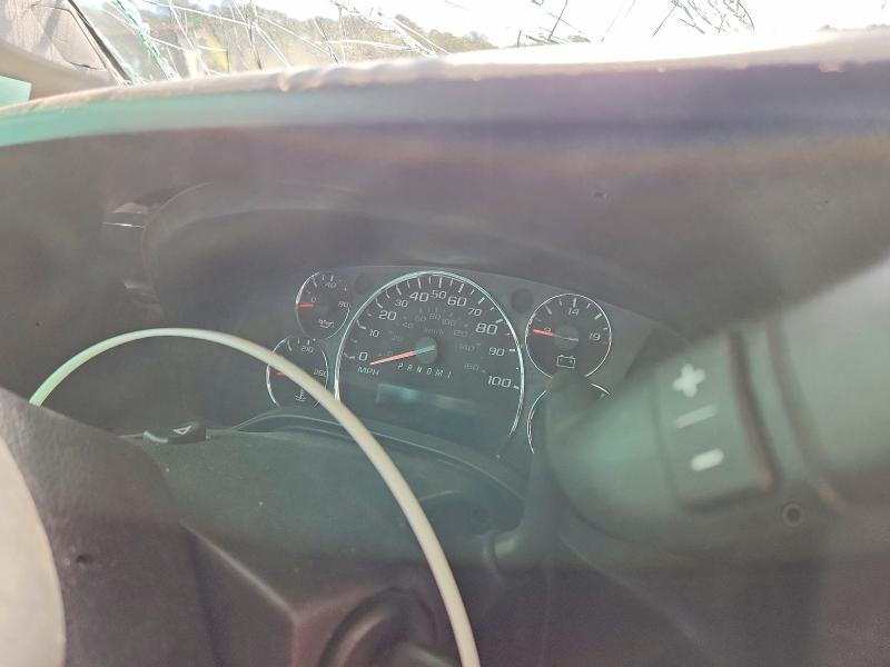 Aukcja sprzedaży 2016 Chevrolet Express G3500, vin: 1GAZGNFG0G1197902, numer aukcji: 55379106