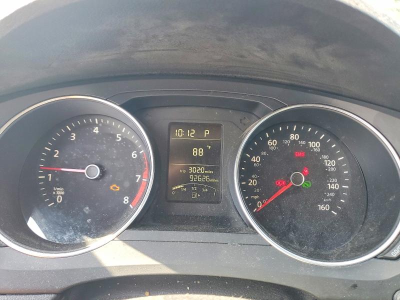 Aukcja sprzedaży 2017 Volkswagen Jetta, vin: 3VW2B7AJ0HM238519, numer aukcji: 56509716