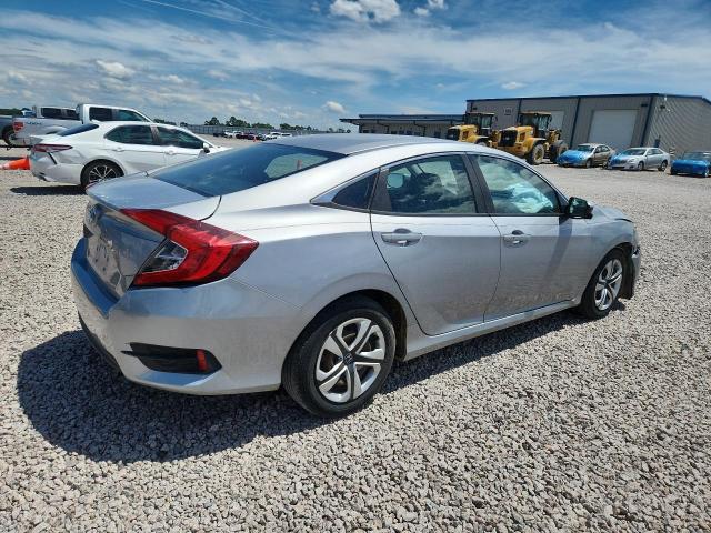 Aukcja sprzedaży 2016 Honda Civic, vin: 2HGFC2F7XGH544479, numer aukcji: 56328316