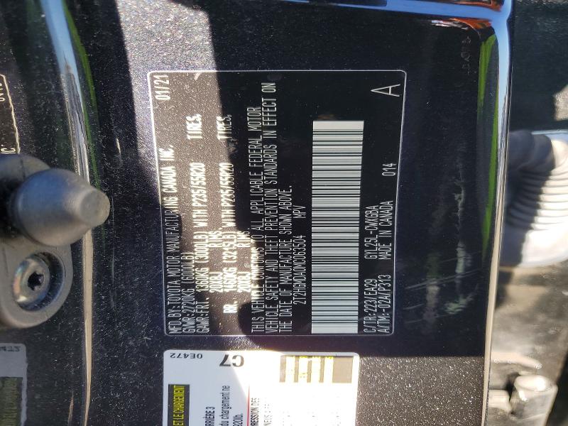 Продажа на аукционе авто 2021 Lexus Rx, vin: 2T2HGMDA0MC063504, номер лота: 55449636