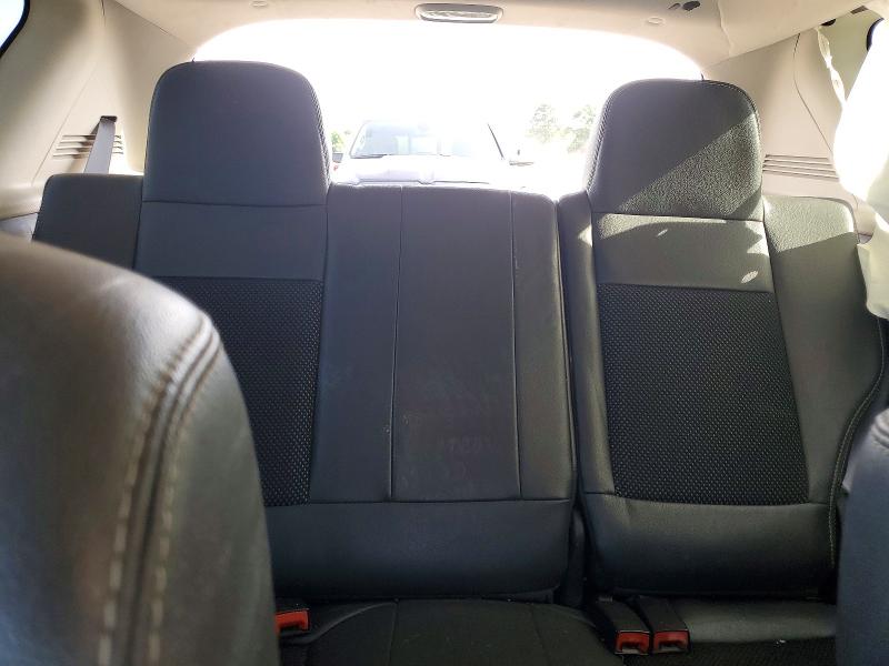 Продажа на аукционе авто 2014 Jeep Compass, vin: 1C4NJCEB2ED703761, номер лота: 55205236