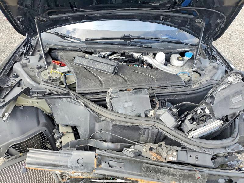 Продажа на аукционе авто 2018 Tesla Model S, vin: 5YJSA1E23JF248719, номер лота: 57010876