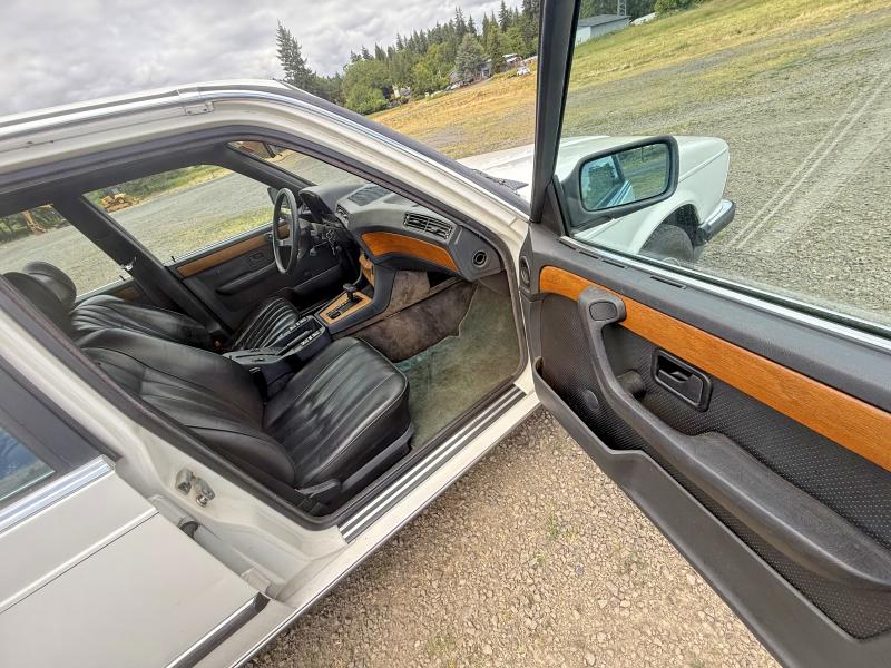 Продажа на аукционе авто 1985 Bmw 745, vin: WBAFJ910608751757, номер лота: 56183876