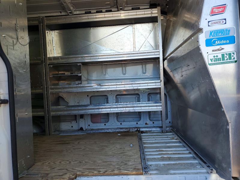 Aukcja sprzedaży 2018 Ford Transit, vin: 1FTYR2CM5JKB48797, numer aukcji: 55519586