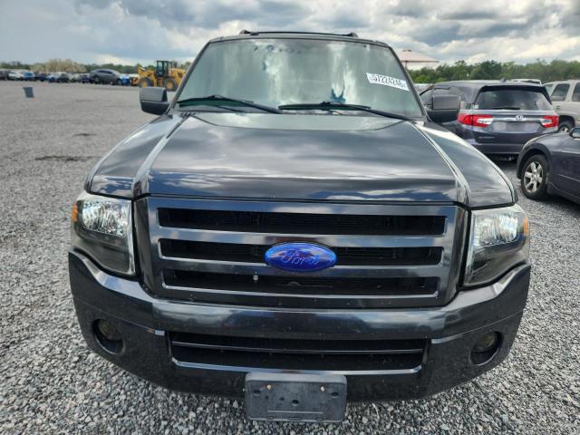 2011 Ford Expedition მანქანა იყიდება აუქციონზე, vin: 1FMJU1K58BEF07625, აუქციონის ნომერი: 57224246