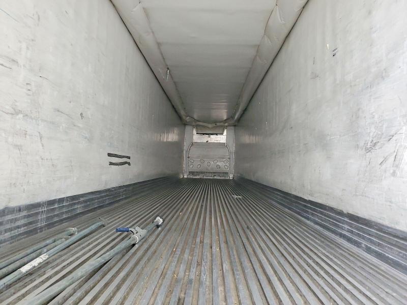 Продаж на аукціоні авто 2012 Utility Trailer Trailer, vin: 1UYVS2538CU293949, номер лоту: 55567526