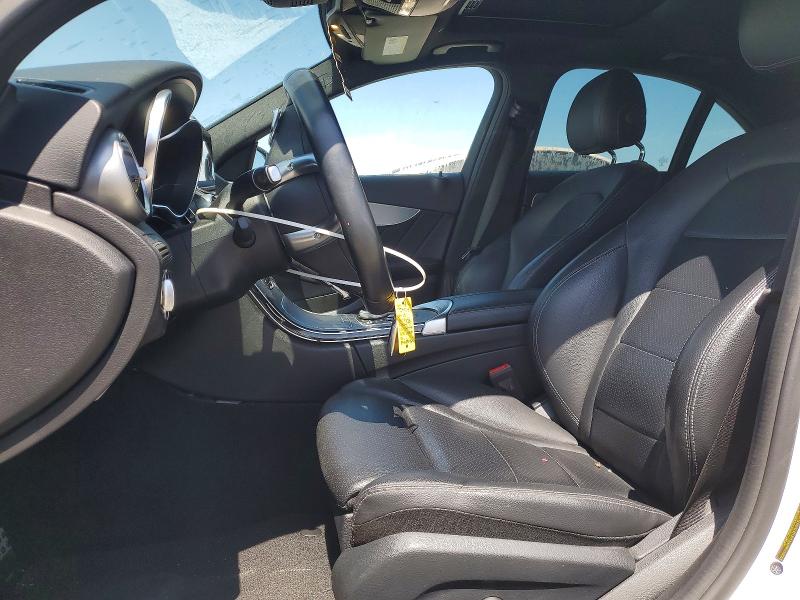 Продажа на аукционе авто 2019 Mercedes-benz C, vin: 55SWF8DB7KU294826, номер лота: 57252606