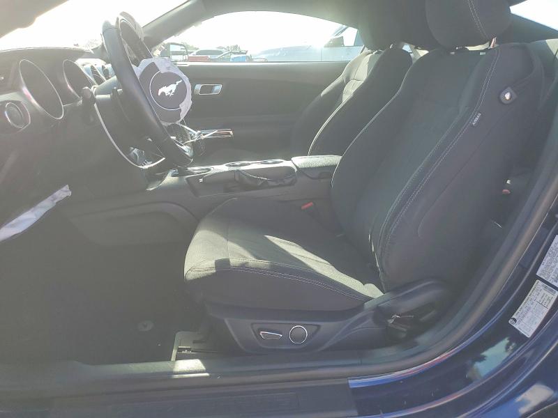 Aukcja sprzedaży 2019 Ford Mustang, vin: 1FA6P8TH3K5184867, numer aukcji: 59200626