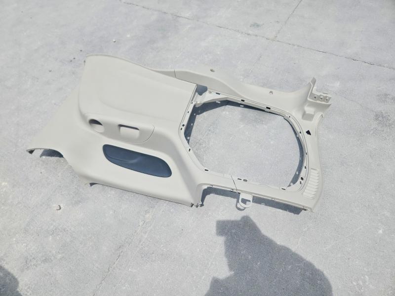 Aukcja sprzedaży 2019 Chrysler Pacifica, vin: 2C4RC1CG9KR720676, numer aukcji: 55785256