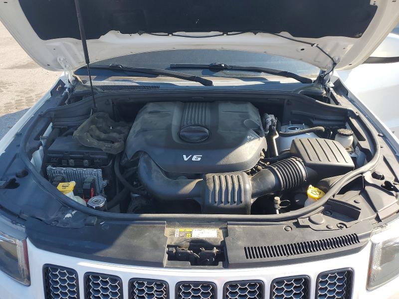 56989866 :رقم المزاد ، 1C4RJFAG8FC226331 vin ، 2015 Jeep Grand Cherokee مزاد بيع