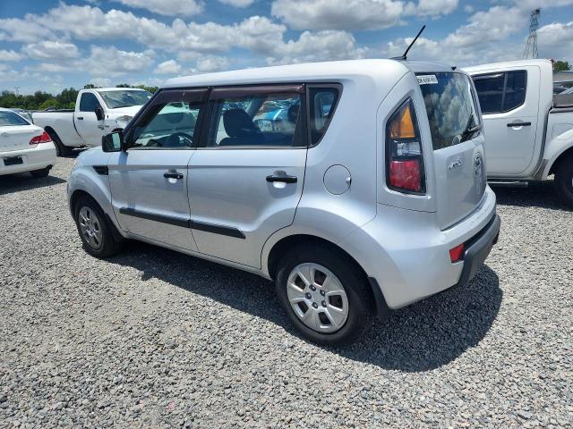 Aukcja sprzedaży 2011 Kia Soul, vin: KNDJT2A19B7721166, numer aukcji: 57466536