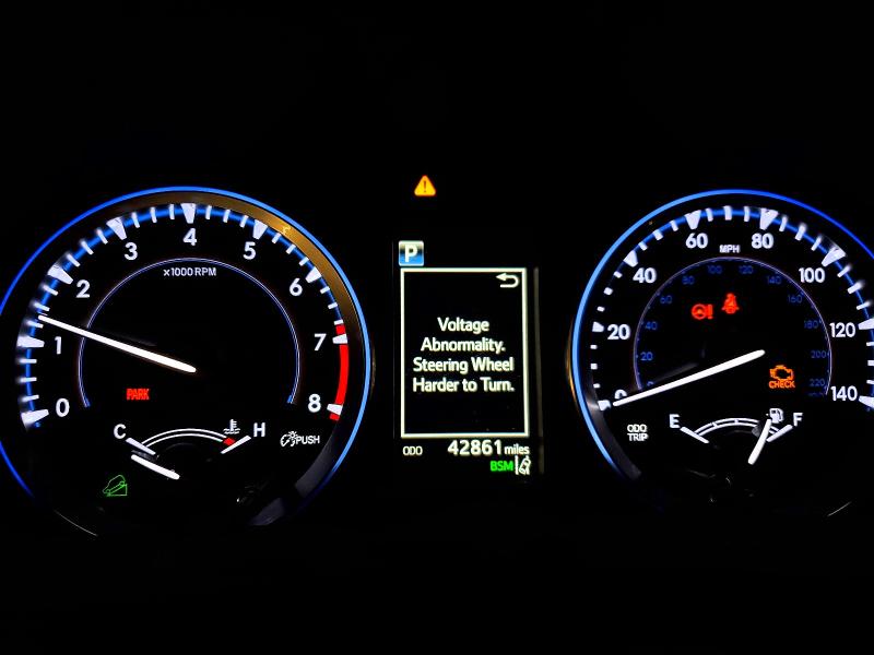 Aukcja sprzedaży 2017 Toyota Highlander, vin: 5TDJZRFH7HS372942, numer aukcji: 57436996