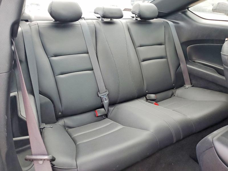 Продажа на аукционе авто 2017 Honda Accord, vin: 1HGCT1B61HA008854, номер лота: 55901116