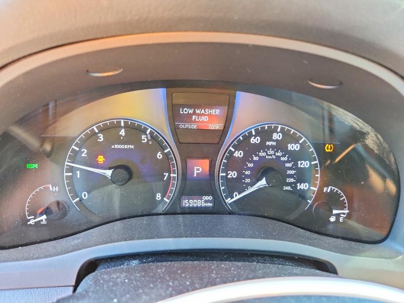 Продажа на аукционе авто 2015 Lexus Rx 350, vin: 2T2BK1BA6FC269757, номер лота: 56154376