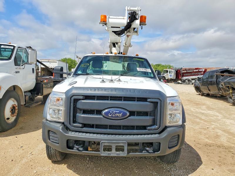 Продаж на аукціоні авто 2012 Ford F450, vin: 1FDUF4GTXCEB79416, номер лоту: 55635746