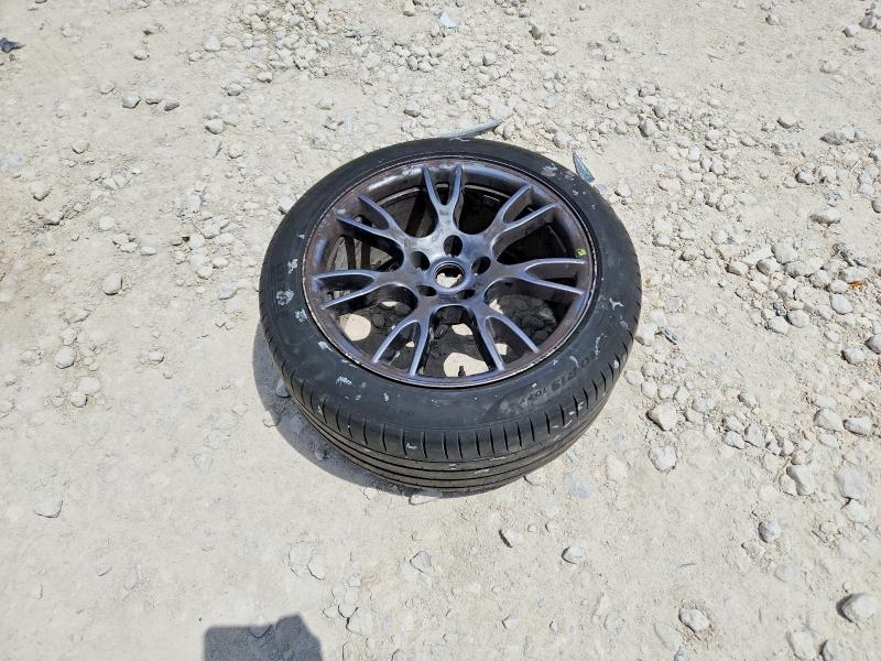 56999946 :رقم المزاد ، 5YJSA1E60MF454393 vin ، 2021 Tesla Model S مزاد بيع