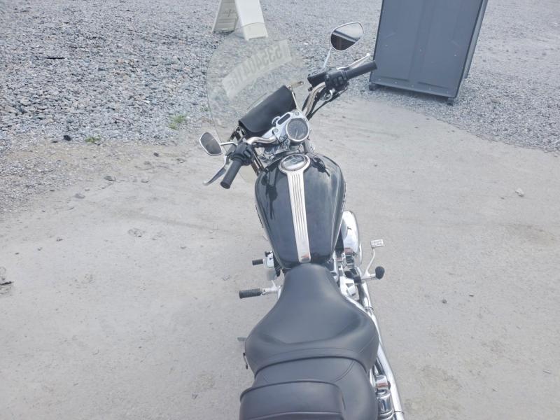 Aukcja sprzedaży 2005 Harley-davidson Sportster, vin: 1HD1CGP135K455180, numer aukcji: 53540416