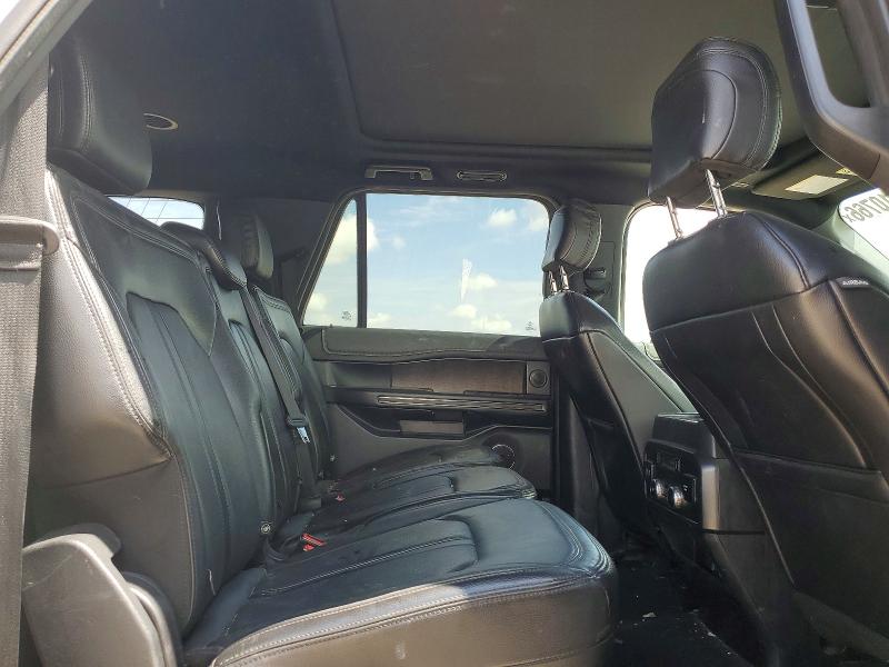 2020 Ford Expedition მანქანა იყიდება აუქციონზე, vin: 1FMJK1KT0LEA21882, აუქციონის ნომერი: 55910766