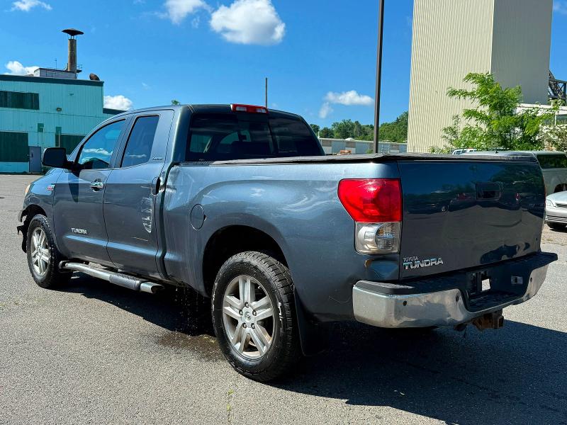 Продажа на аукционе авто 2008 Toyota Tundra, vin: 5TBBV58108S501900, номер лота: 57184626