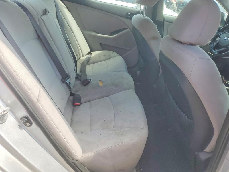 Продаж на аукціоні авто 2013 Kia Optima, vin: KNAGM4A77D5390994, номер лоту: 57907246