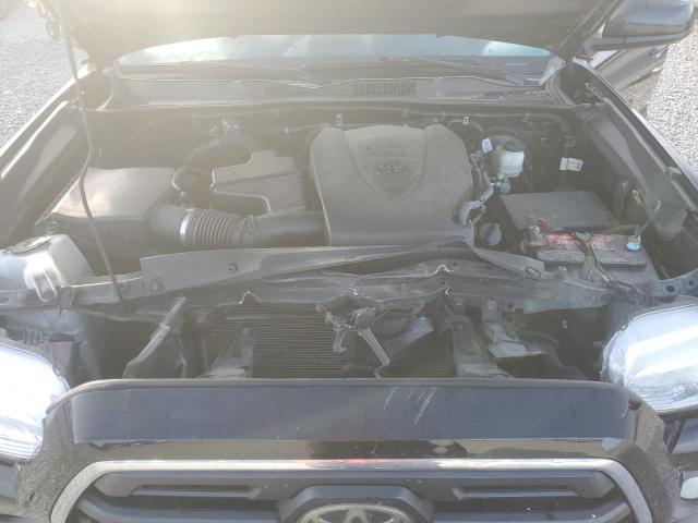 Aukcja sprzedaży 2019 Toyota Tacoma, vin: 3TMAZ5CN4KM079980, numer aukcji: 56869596